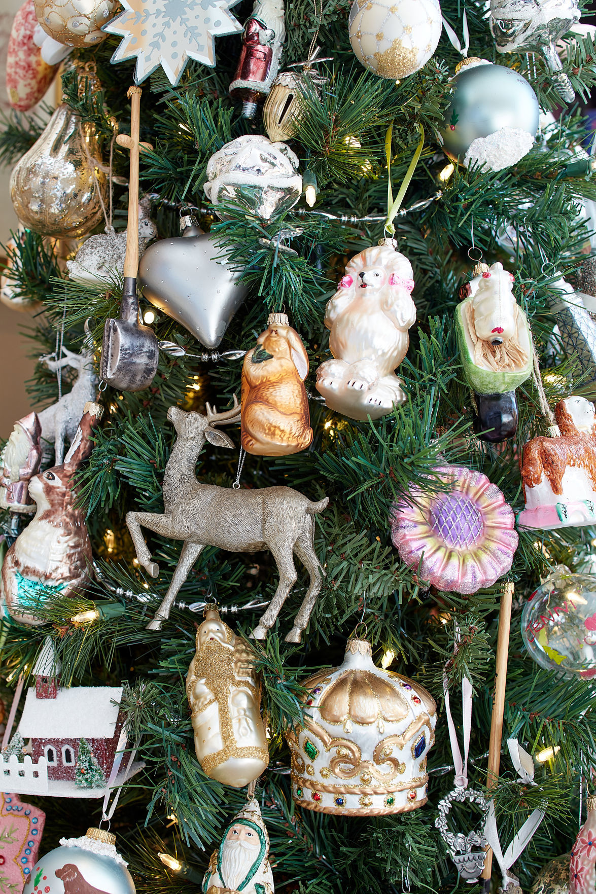 Toebben office tree